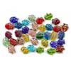 Animal Beads - Animal Beads Manufacturer, Wholesale Animal Beads